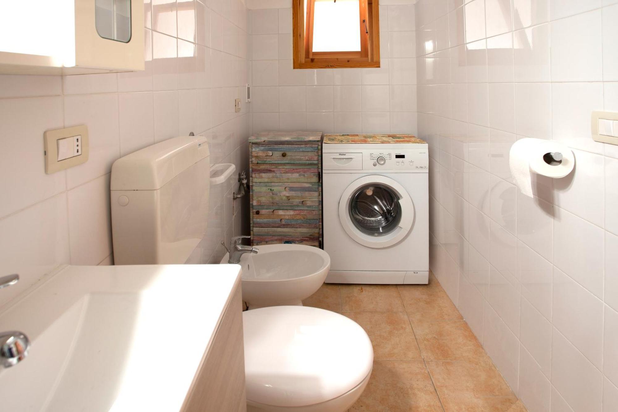 Casetta Della Posterna Spoleto Ngoại thất bức ảnh